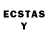 ЛСД экстази ecstasy Hasbeth Perez