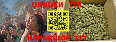 СК Когалым