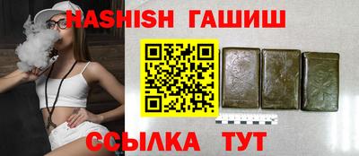СК Когалым