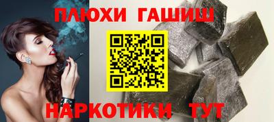 СК Когалым